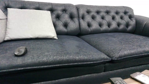 kasket45  11-04-2023